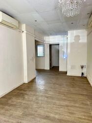 EAST PAYOH PALM (D12), Shop House #600619851